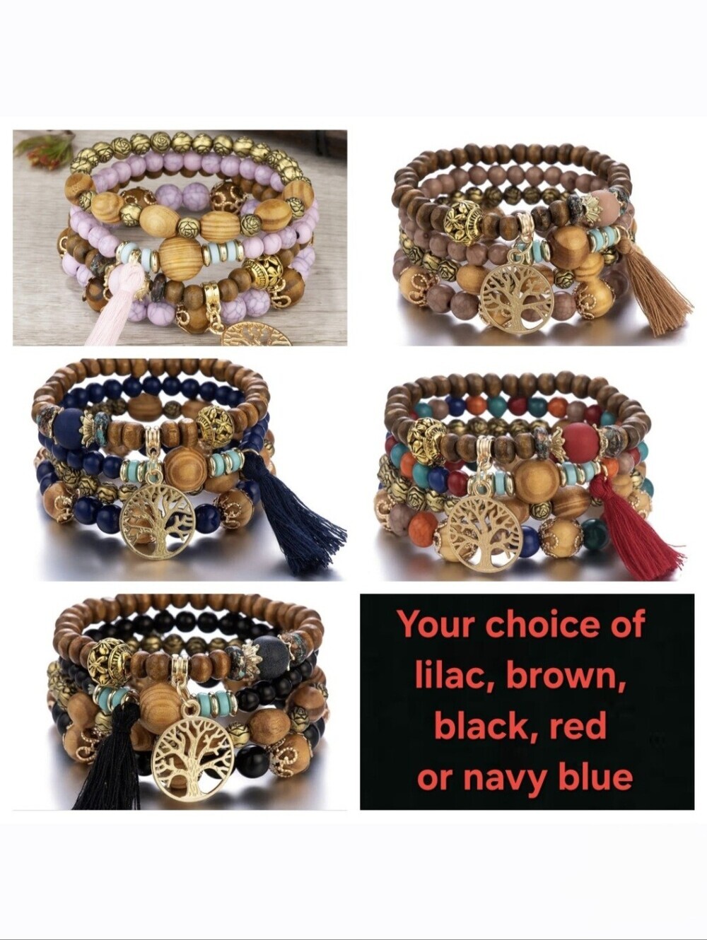 Jewelry & Accessories Deal! - Picture 7 of 17